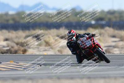 media/Dec-04-2025-Racers Edge (Thu) [[5ebc9f124d]]/2-A Group/8-Session 5 (Turn 16)/